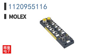 1120955116