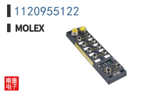 1120955122