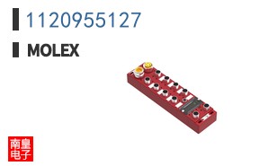 1120955127