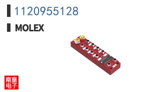 1120955128