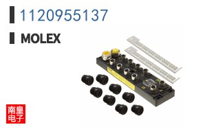 1120955137