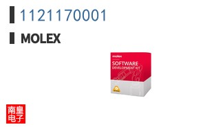 1121170001