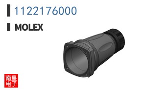1122176000