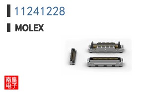 11241228