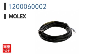 1200060002