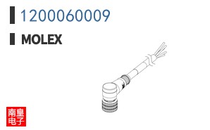 1200060009