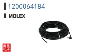 1200064184