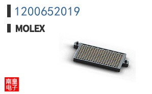 1200652019