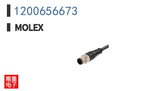 1200656673