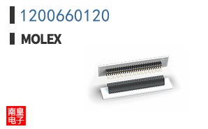 1200660120