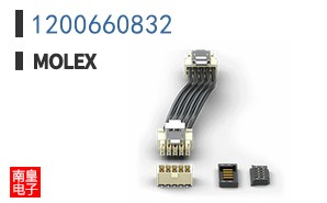1200660832