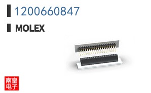 1200660847