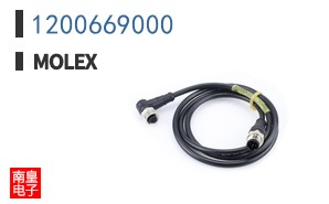1200669000