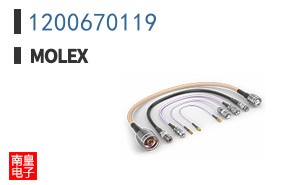 1200670119