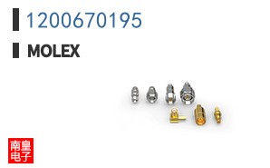 1200670195