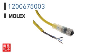 1200675003