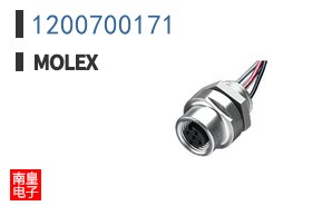 1200700171