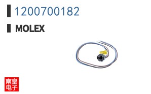 1200700182