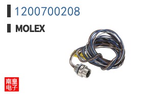 1200700208