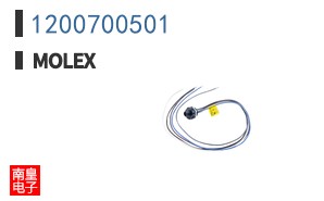 1200700501