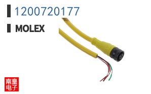 1200720177