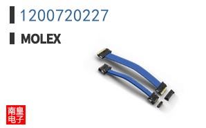 1200720227