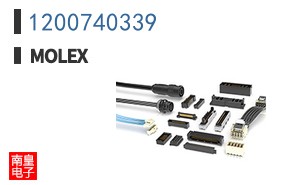 1200740339