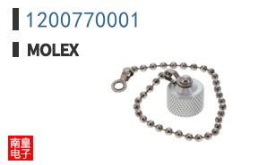 1200770001