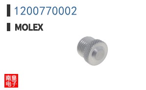 1200770002
