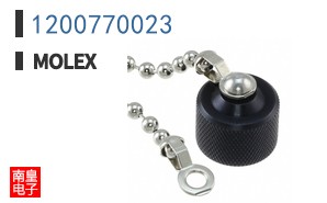 1200770023