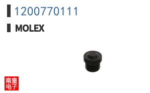 1200770111