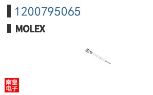 1200795065