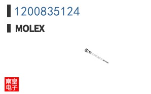 1200835124