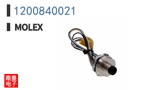 1200840021