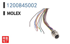1200845002