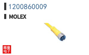 1200860009