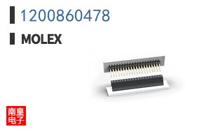 1200860478