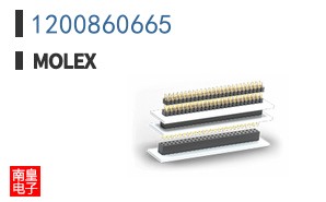1200860665