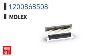 1200868508