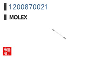 1200870021