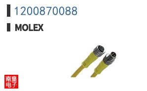 1200870088