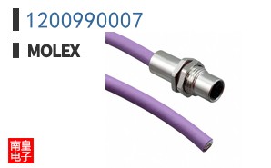 1200990007