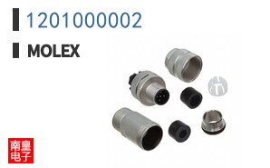 1201000002
