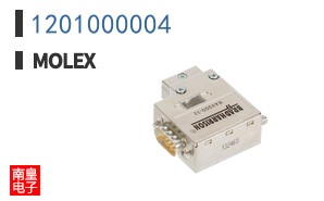 1201000004