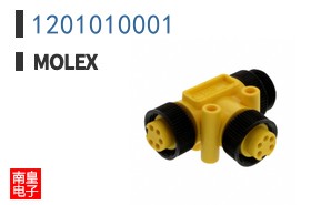 1201010001