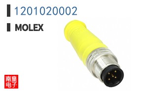 1201020002