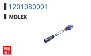 1201080001