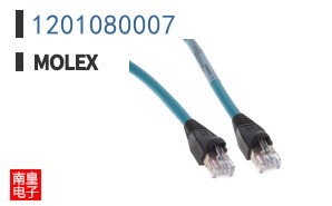 1201080007