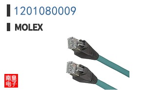 1201080009