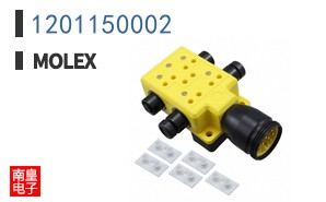 1201150002